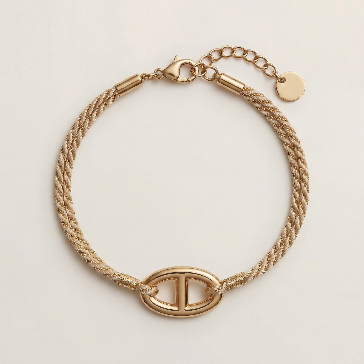BRACELET OLYNE