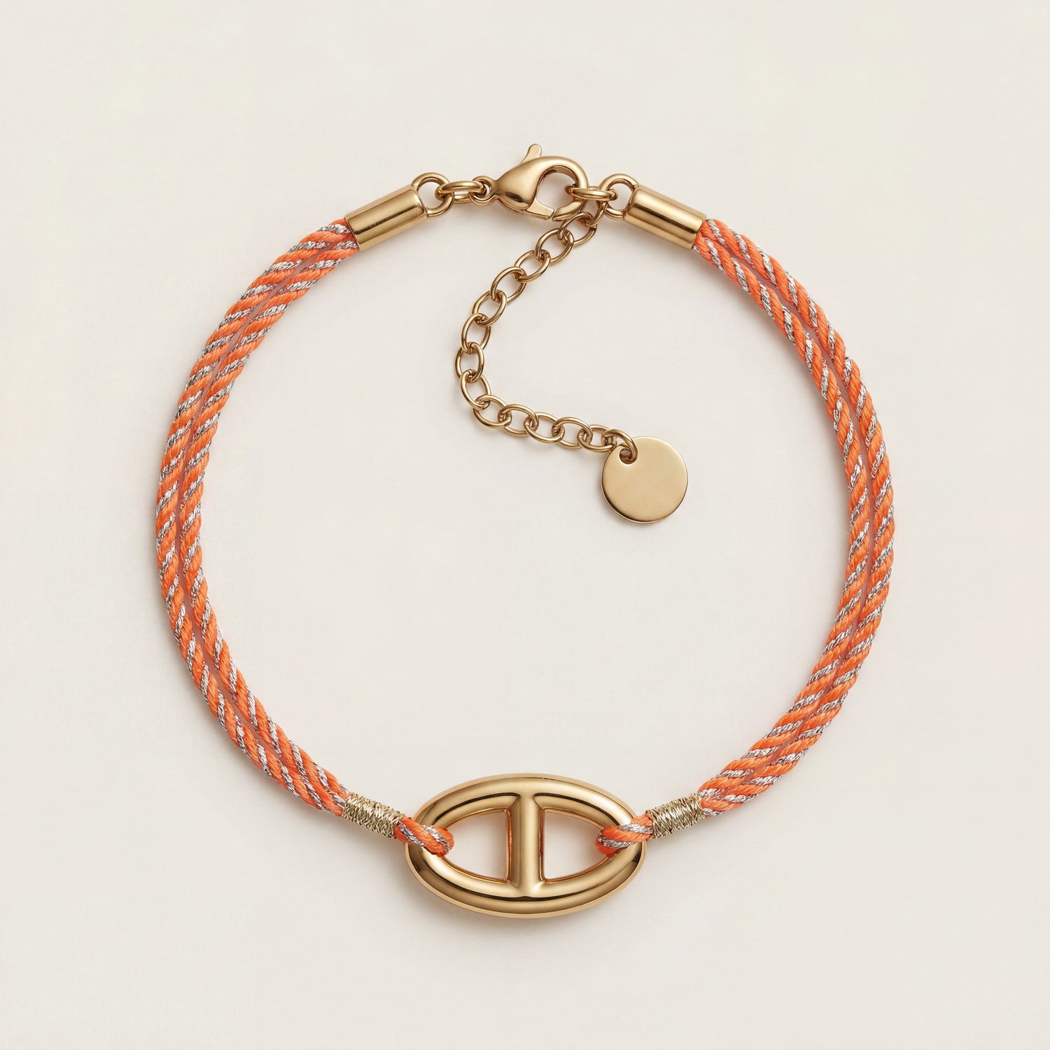 BRACELET OLYNE