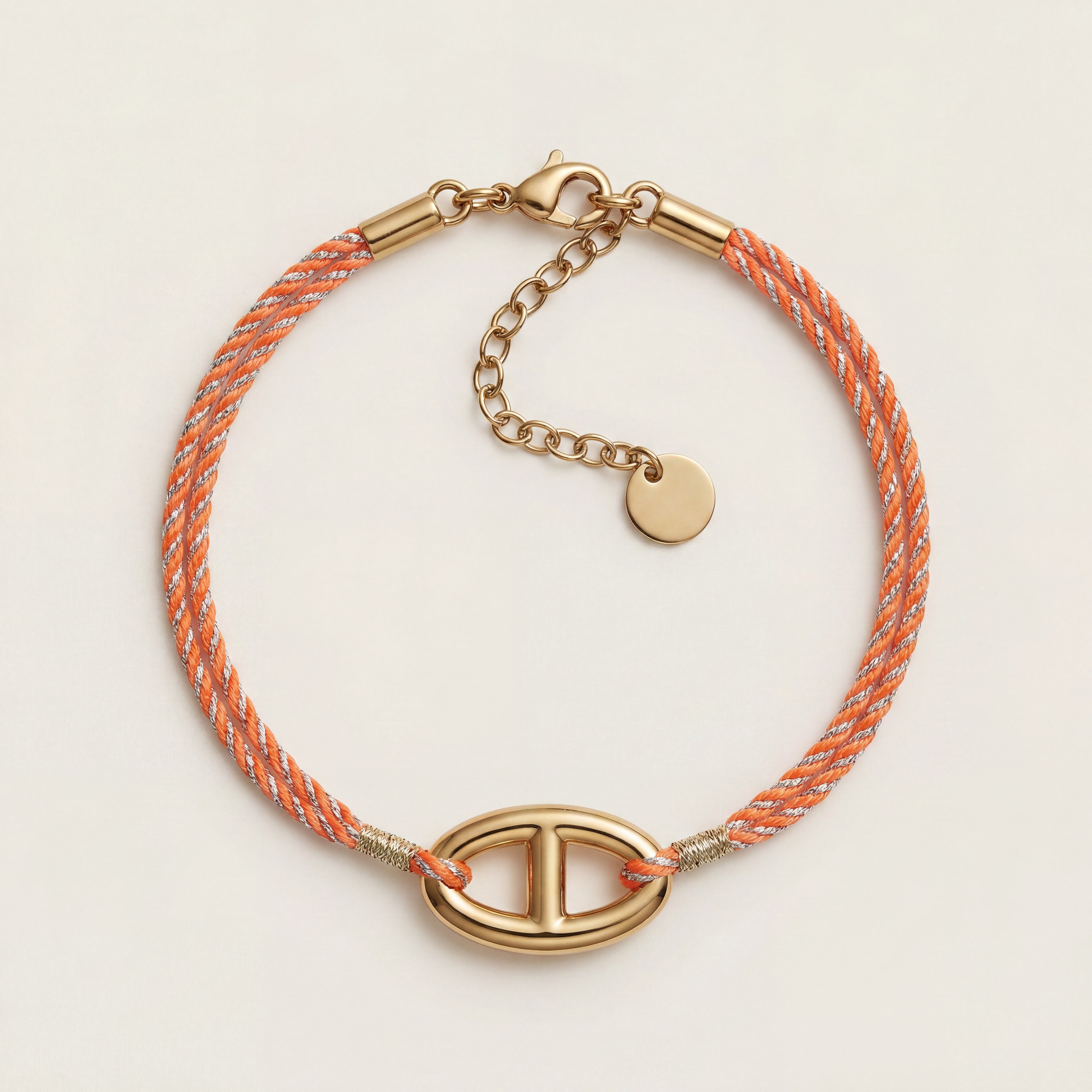 BRACELET OLYNE