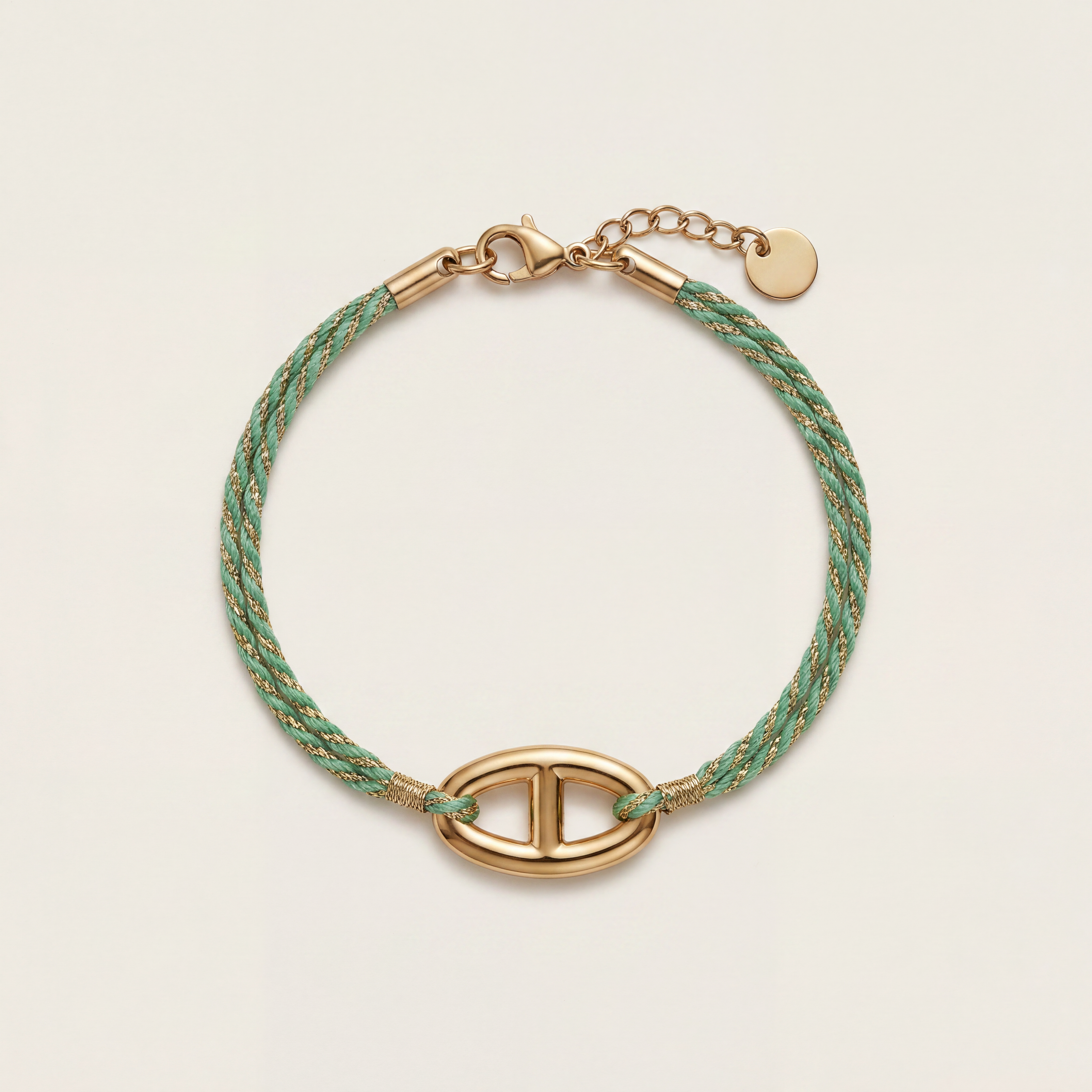 BRACELET OLYNE