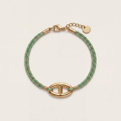 BRACELET OLYNE