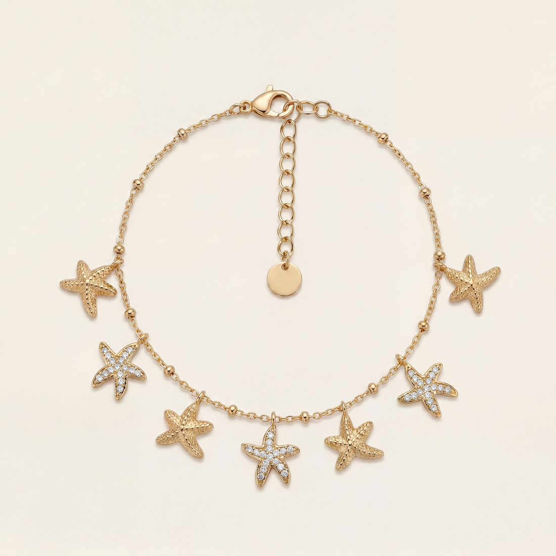BRACELET OLYMPE