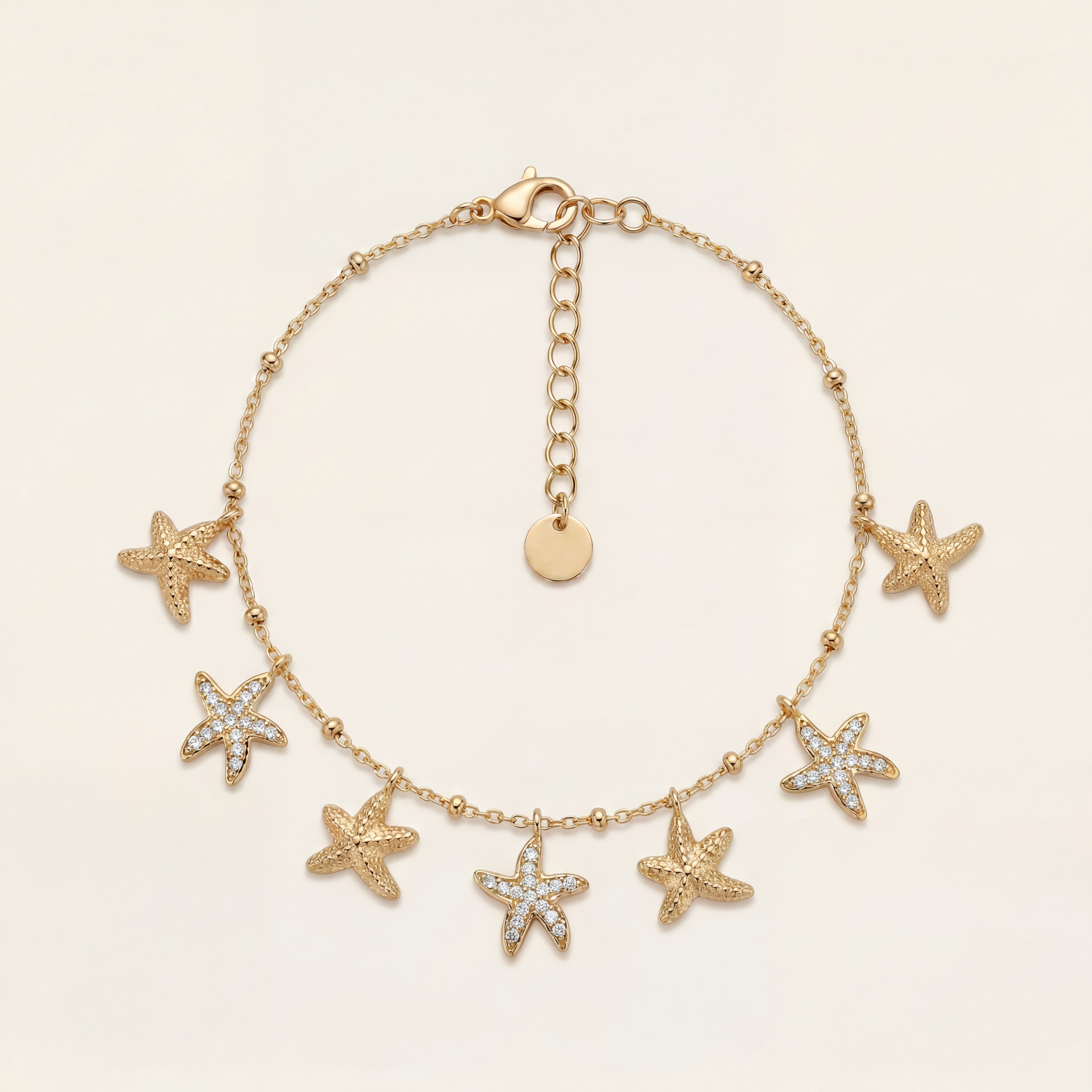 BRACELET OLYMPE