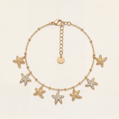 BRACELET OLYMPE