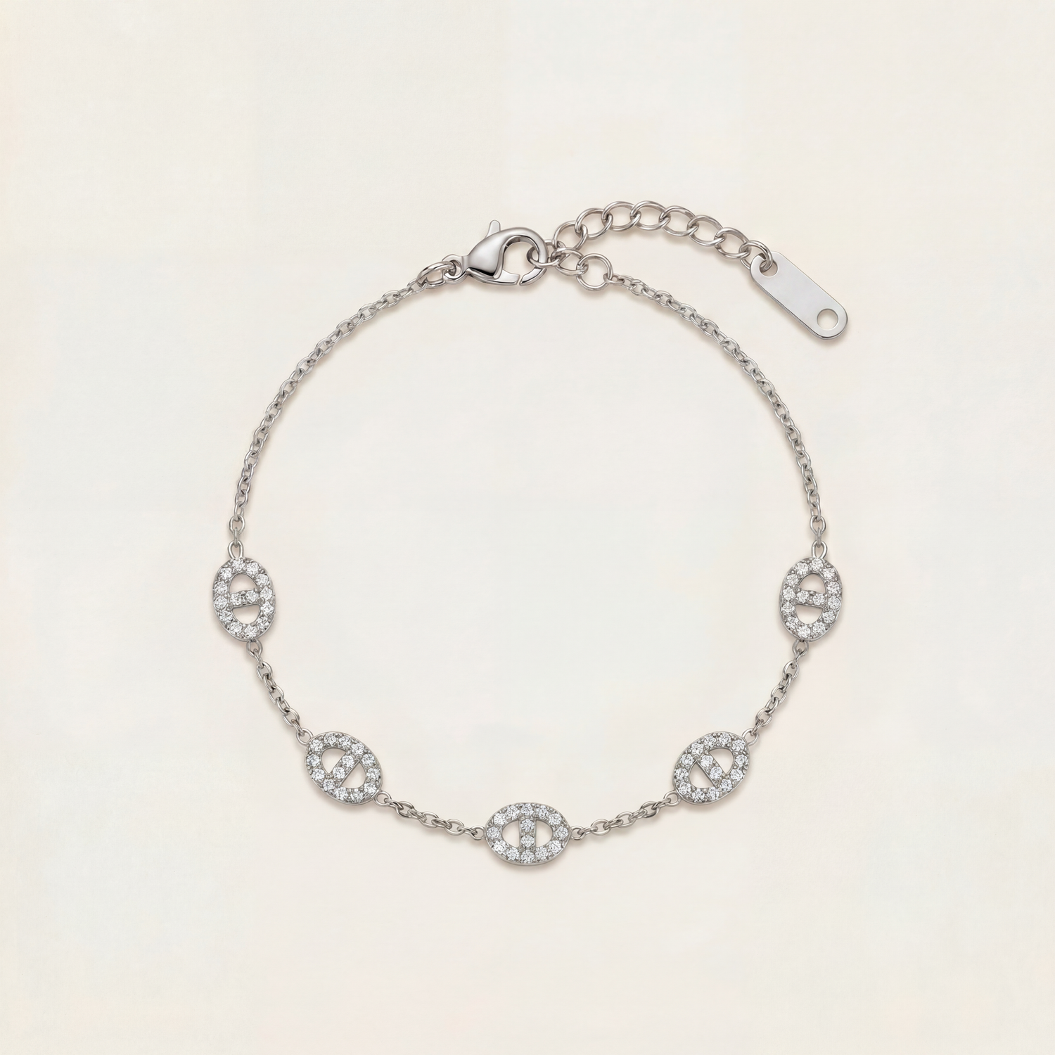 BRACELET OPHÉA