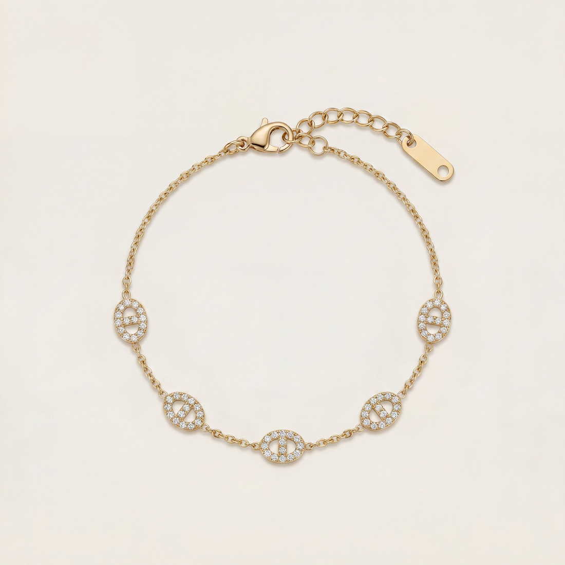 BRACELET OPHÉA