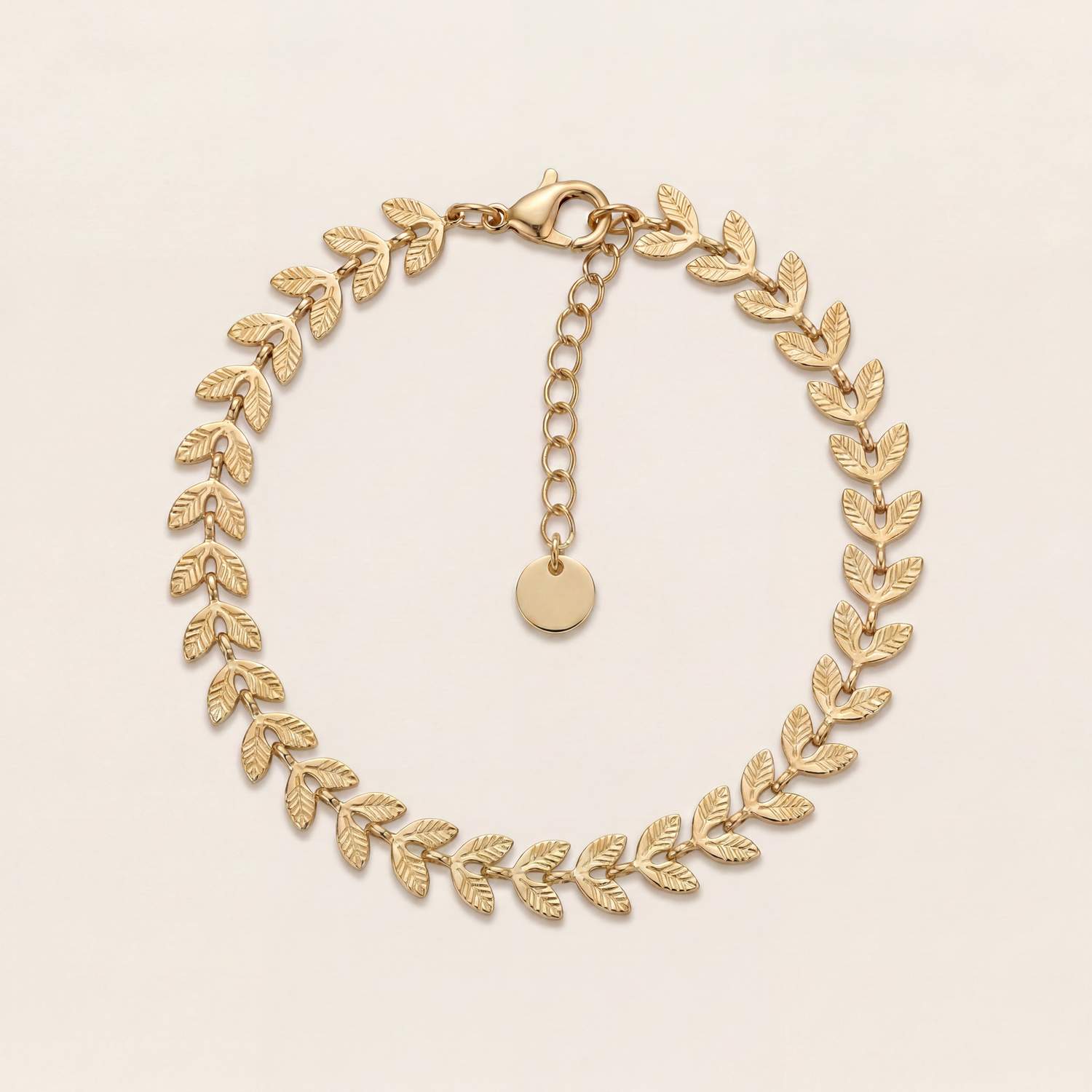 BRACELET PAOLINA