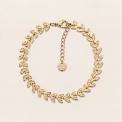BRACELET PAOLINA