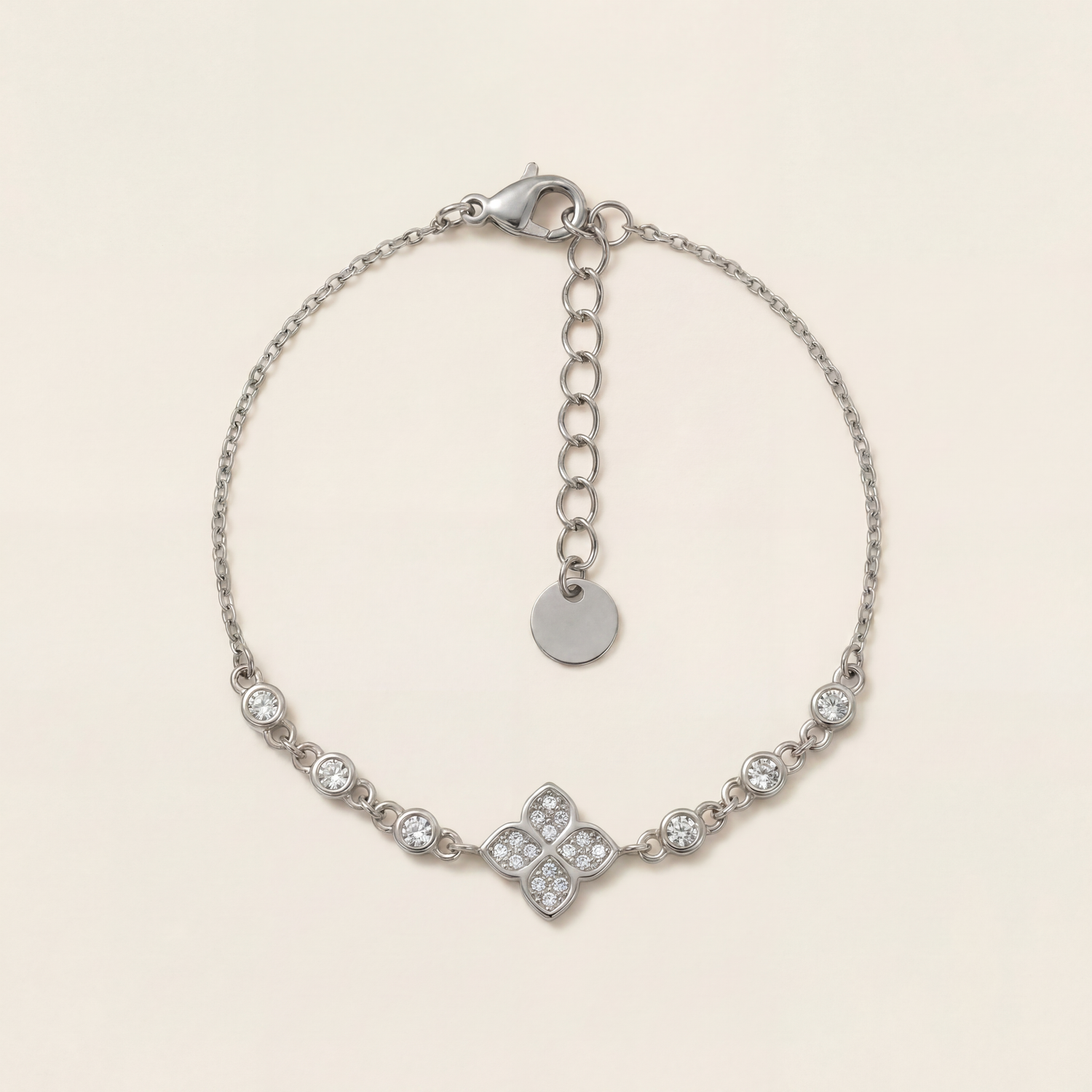 BRACELET ROSALIA