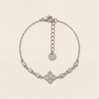 BRACELET ROSALIA