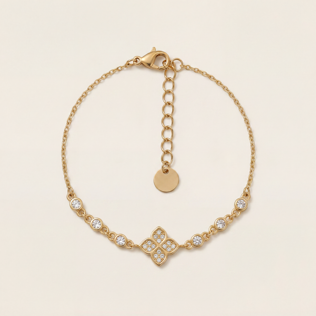 BRACELET ROSALIA