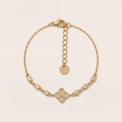BRACELET ROSALIA