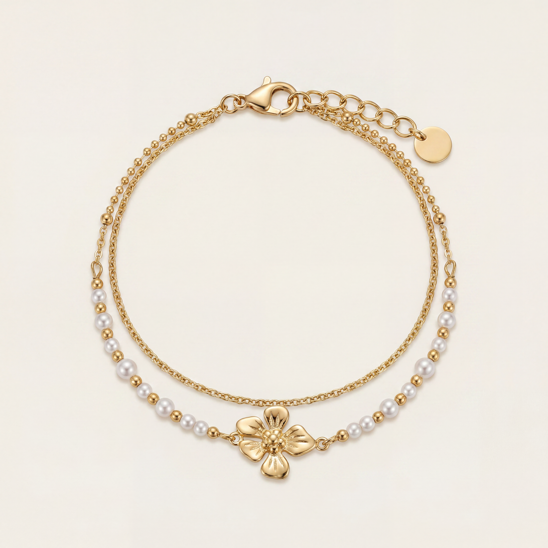 BRACELET RYM