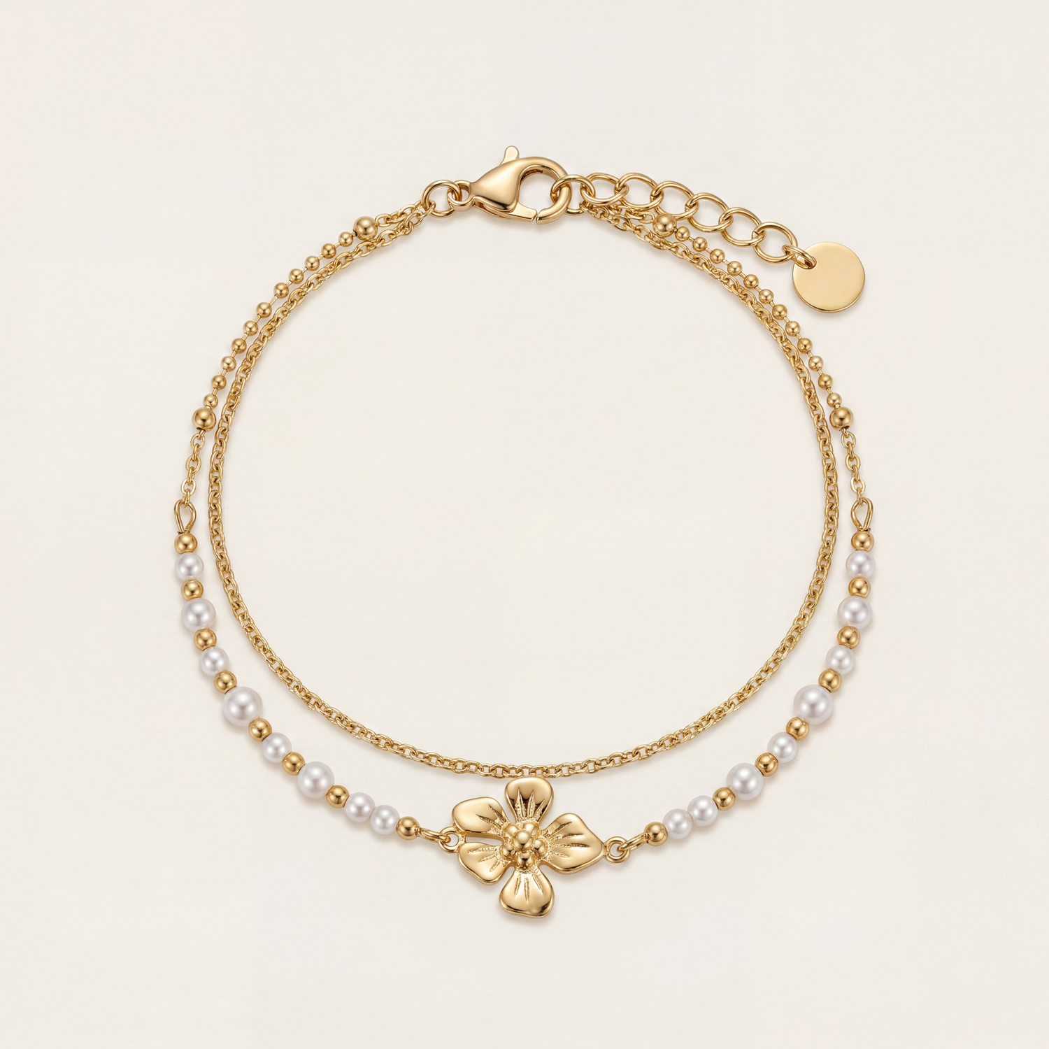 BRACELET RYM