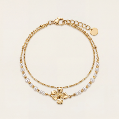 BRACELET RYM