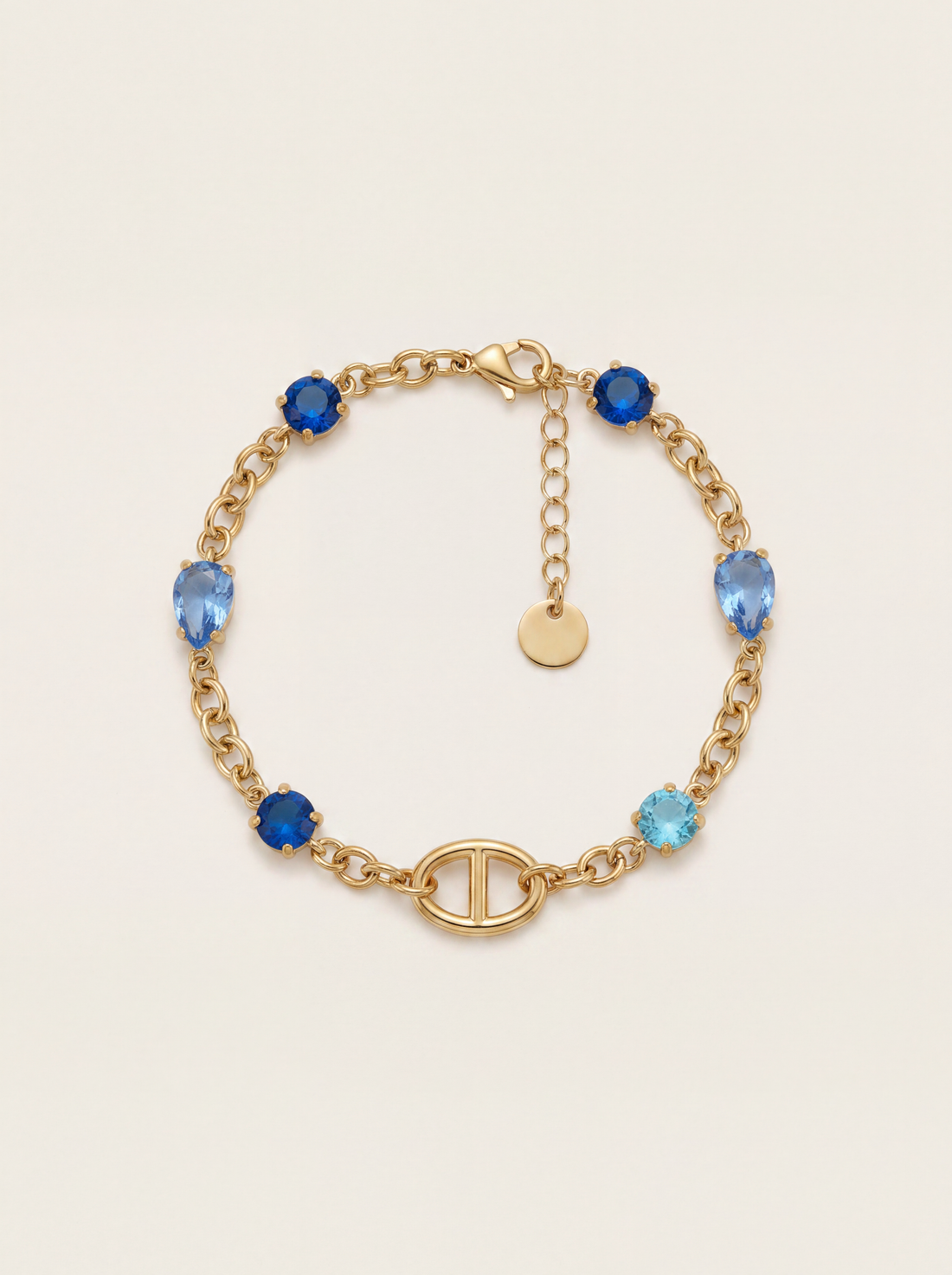 BRACELET SABA