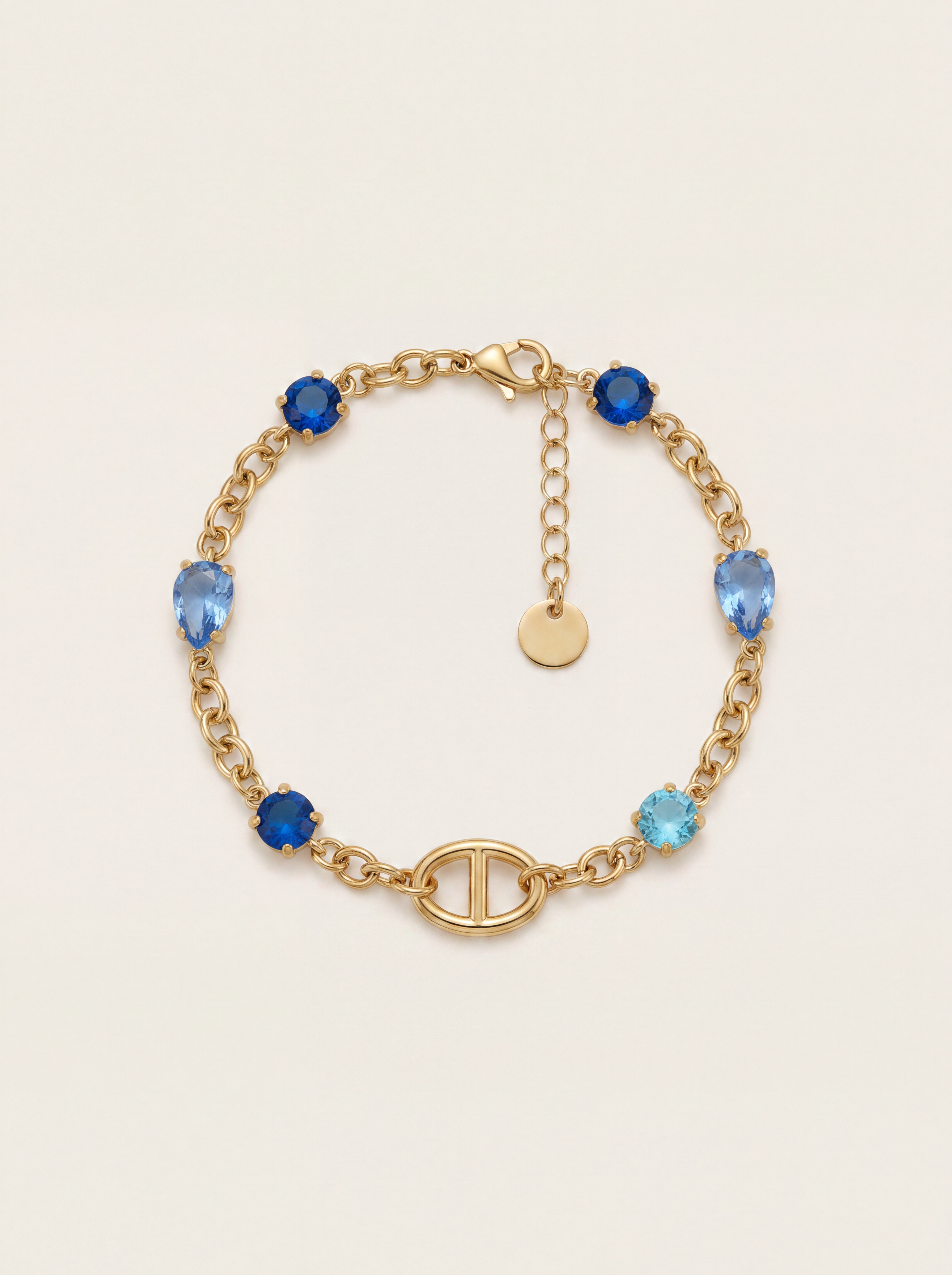 BRACELET SABA