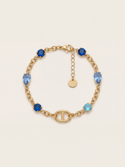 BRACELET SABA