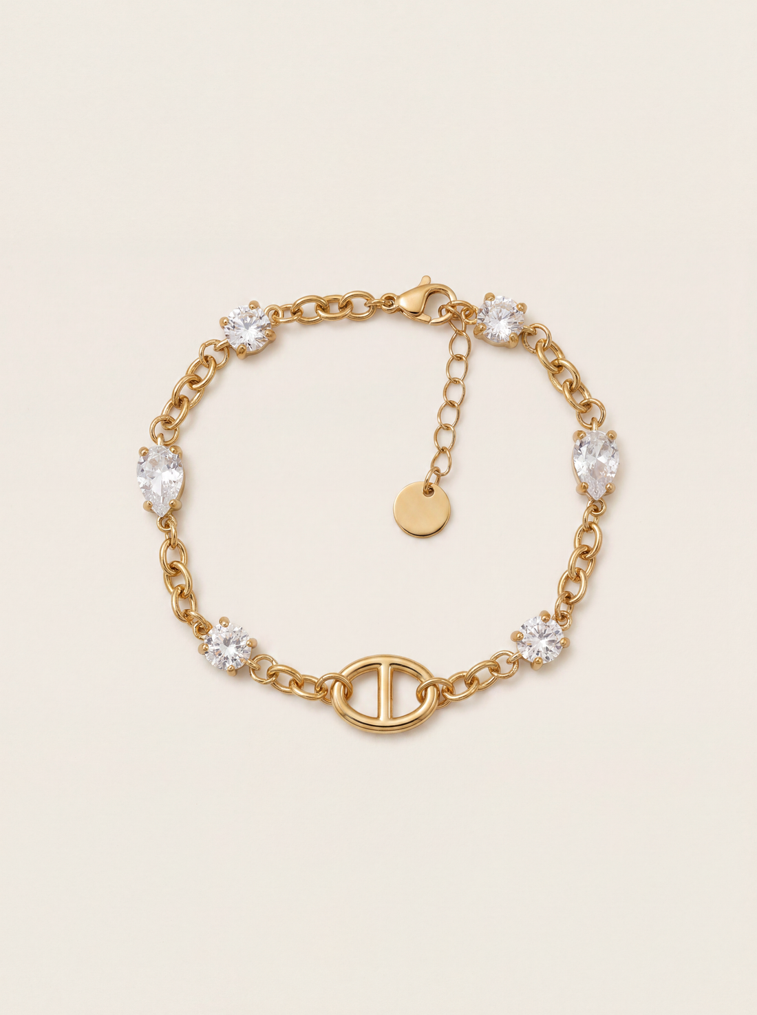 BRACELET SABA