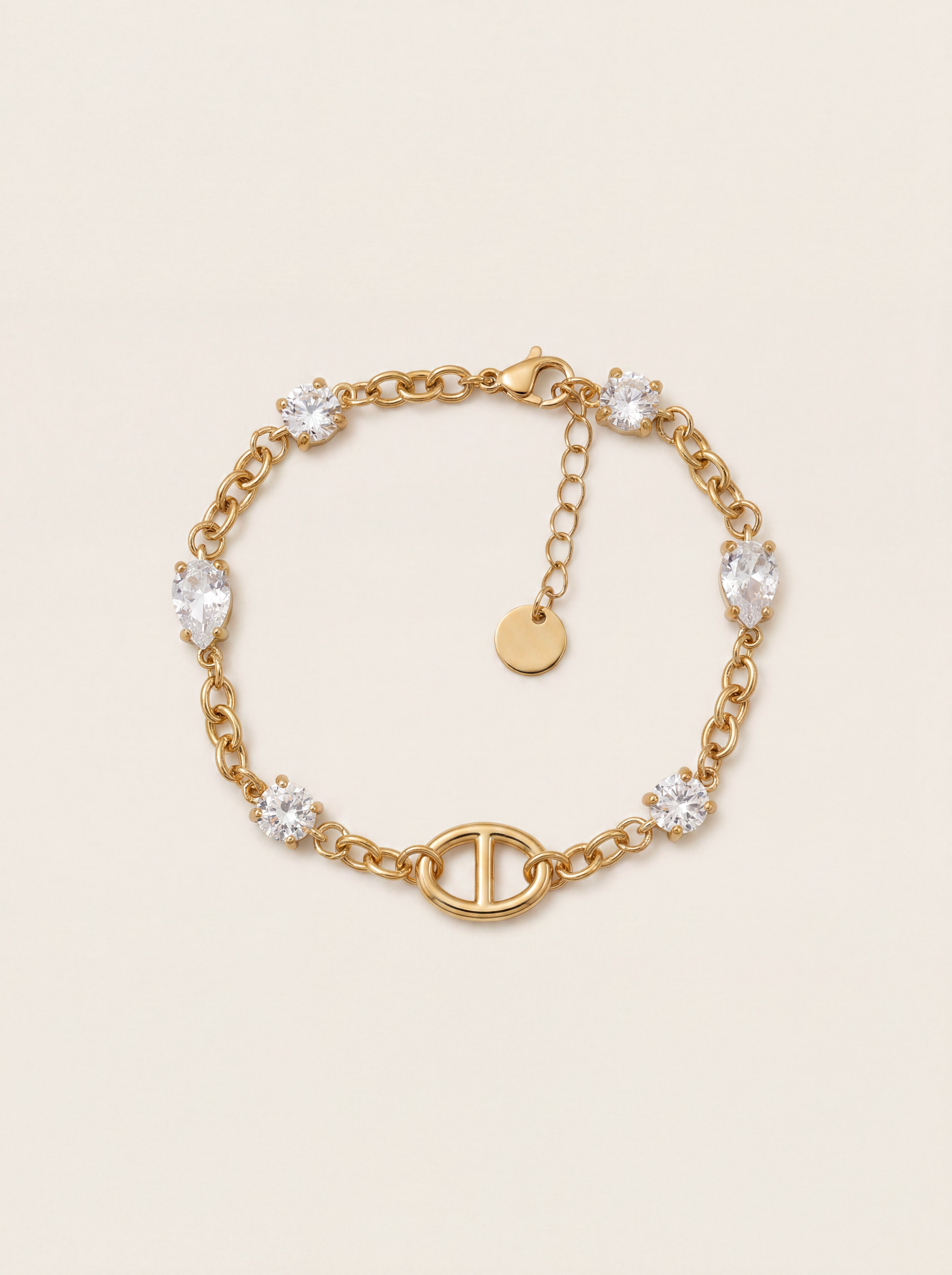 BRACELET SABA