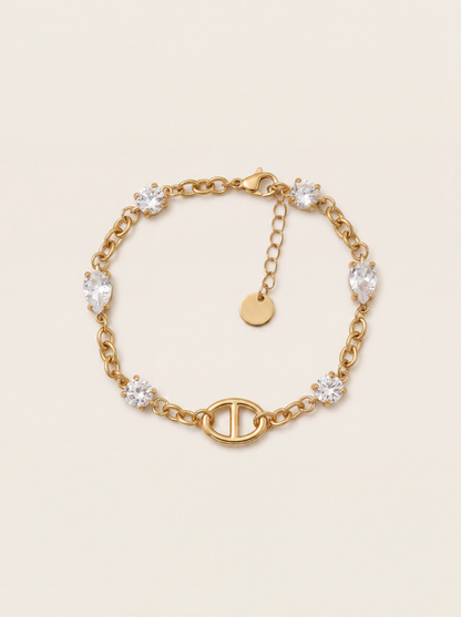 BRACELET SABA