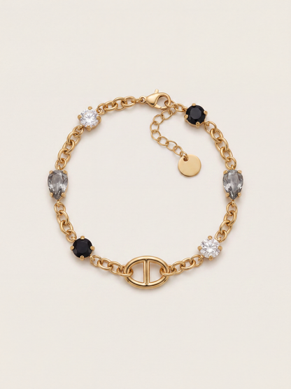 BRACELET SABA