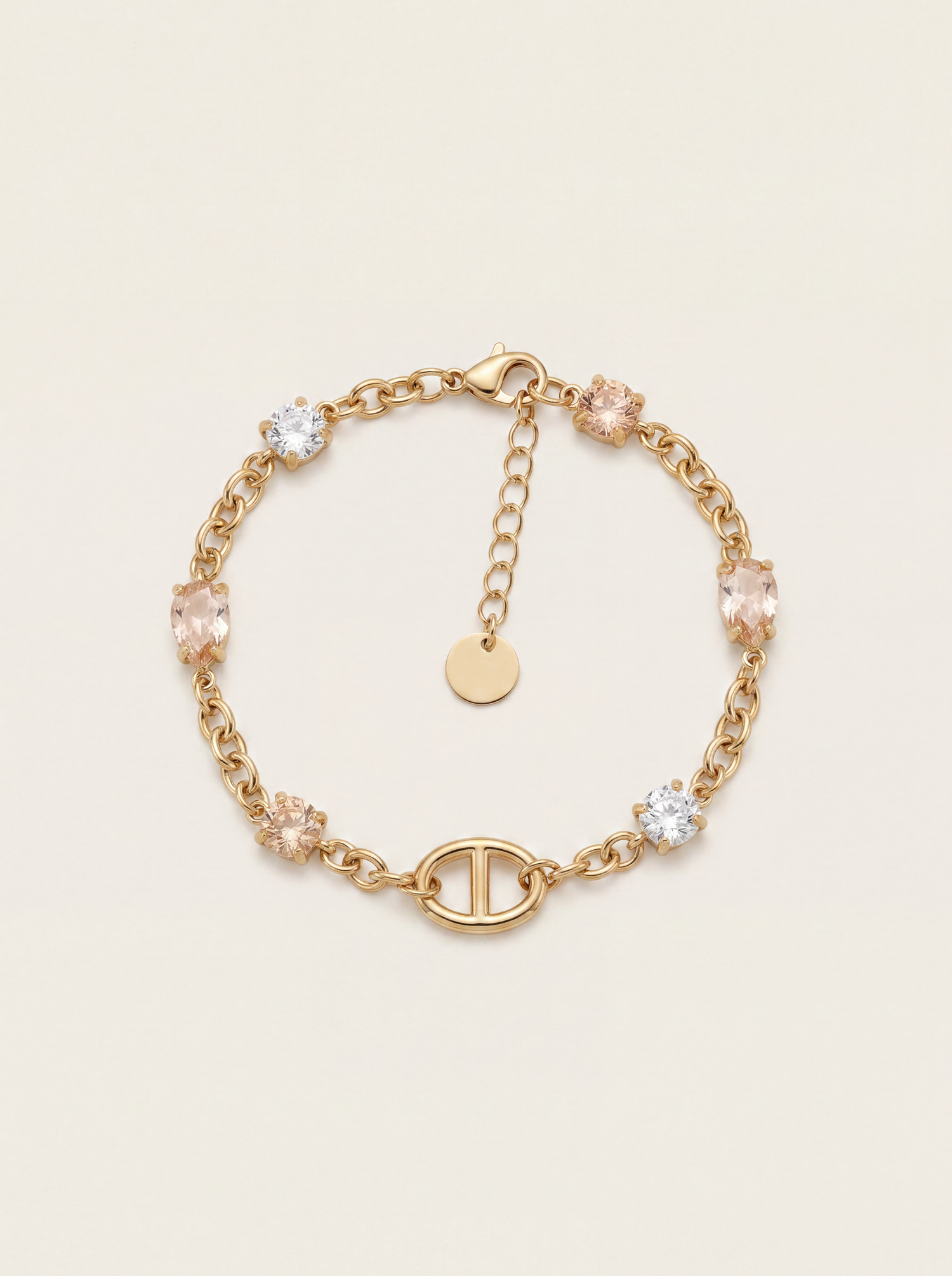 BRACELET SABA