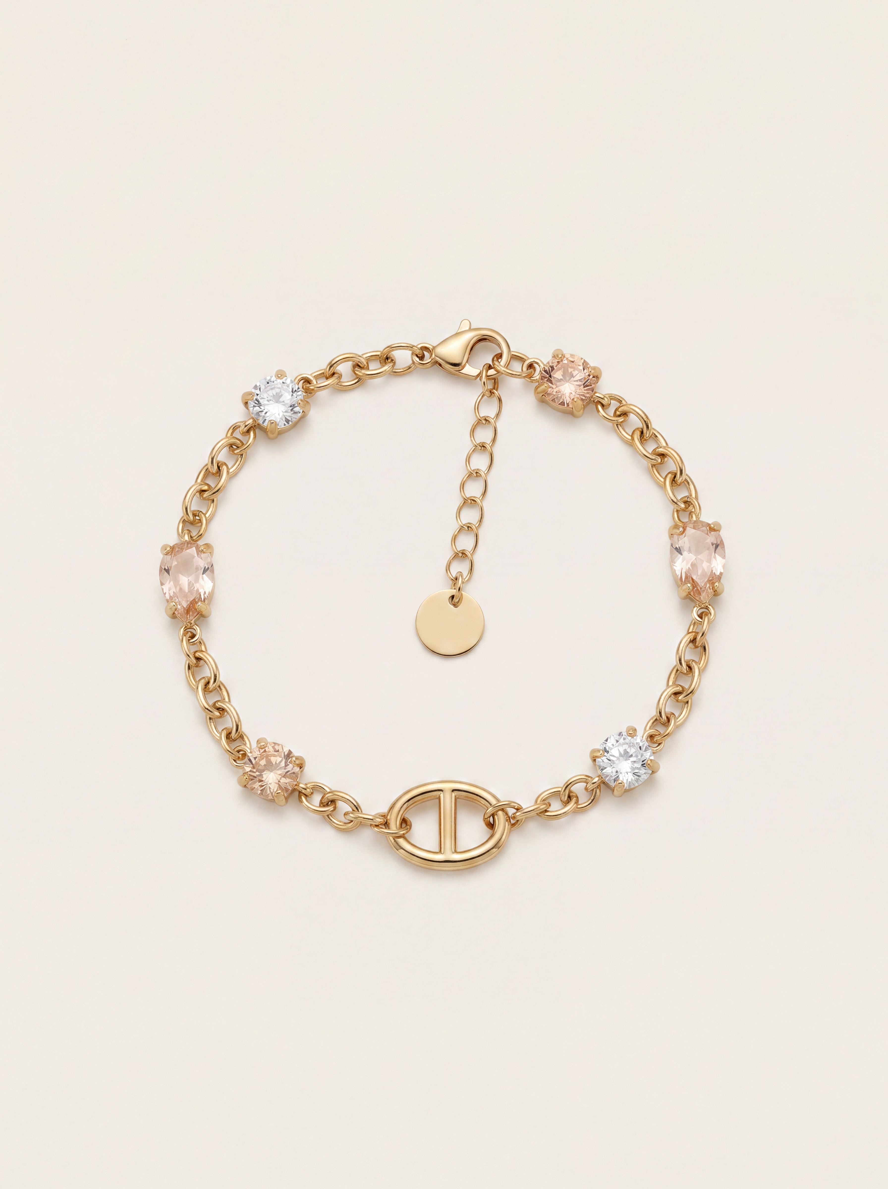 BRACELET SABA