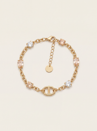 BRACELET SABA