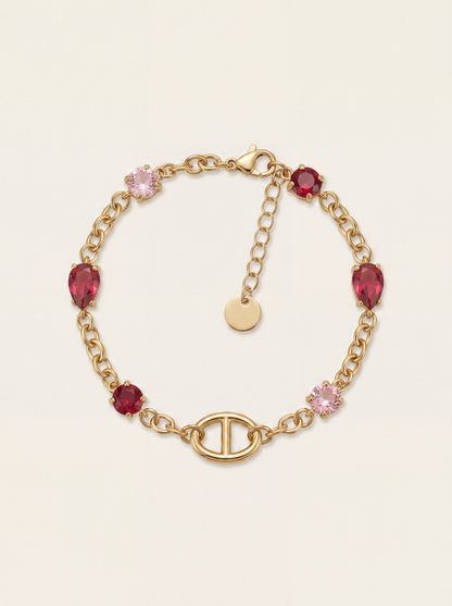 BRACELET SABA
