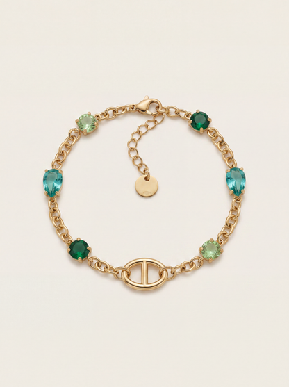 BRACELET SABA