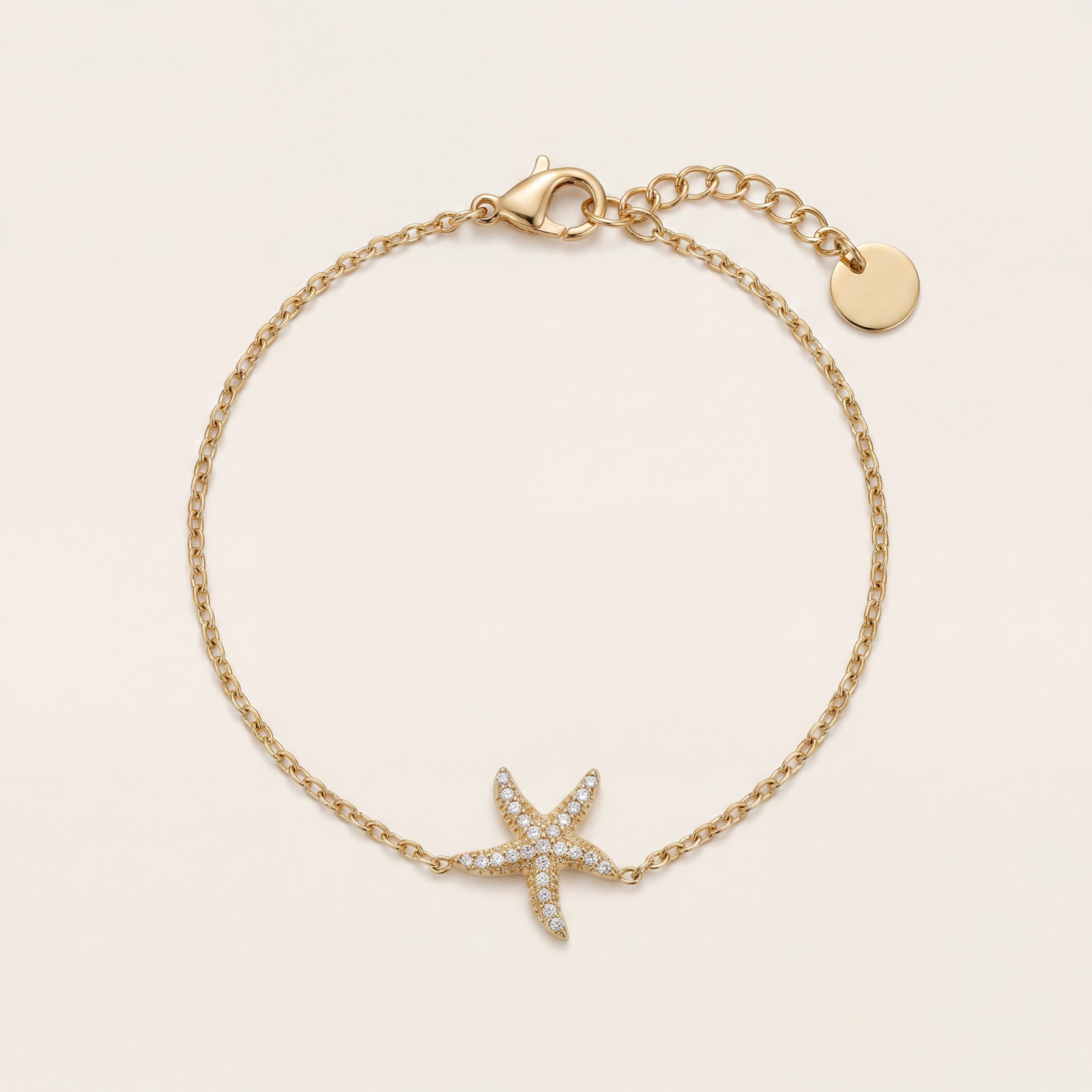 BRACELET SIRÉNA