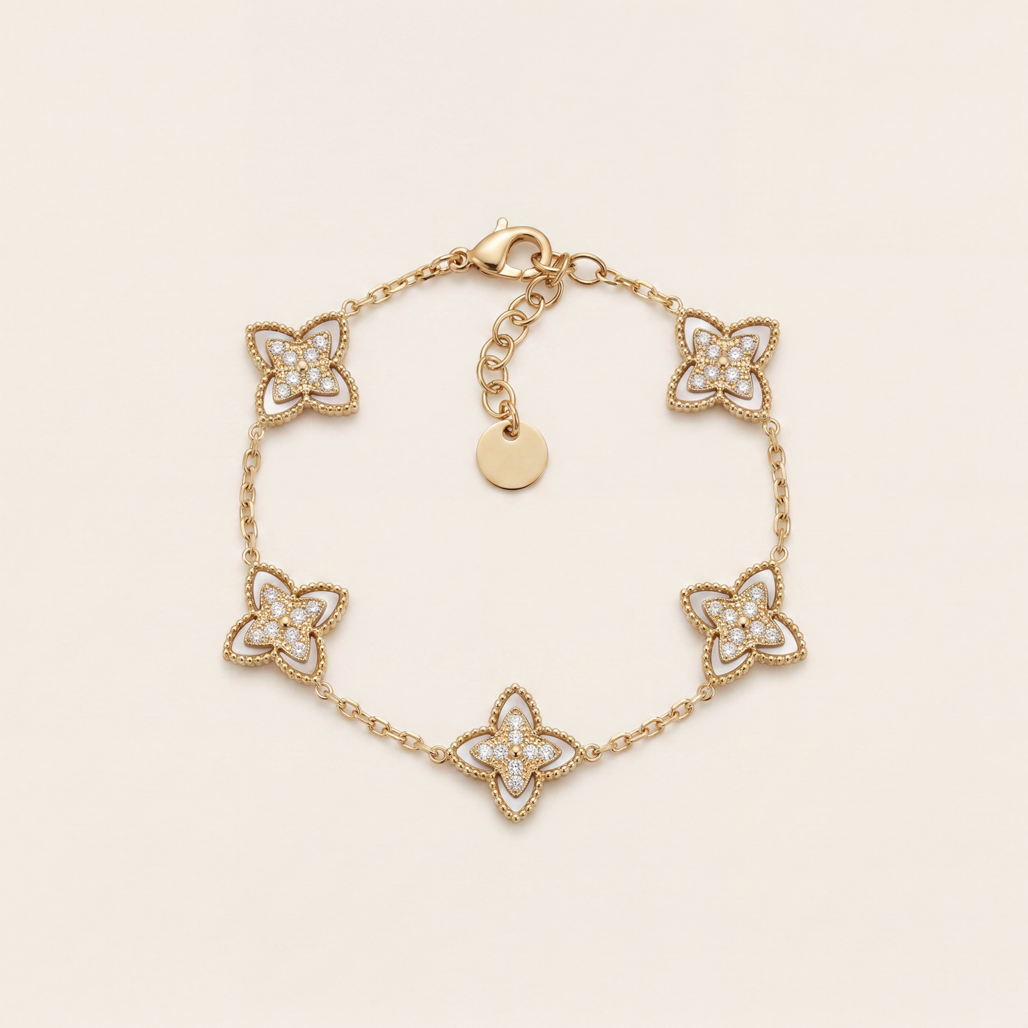 BRACELET VAÏA