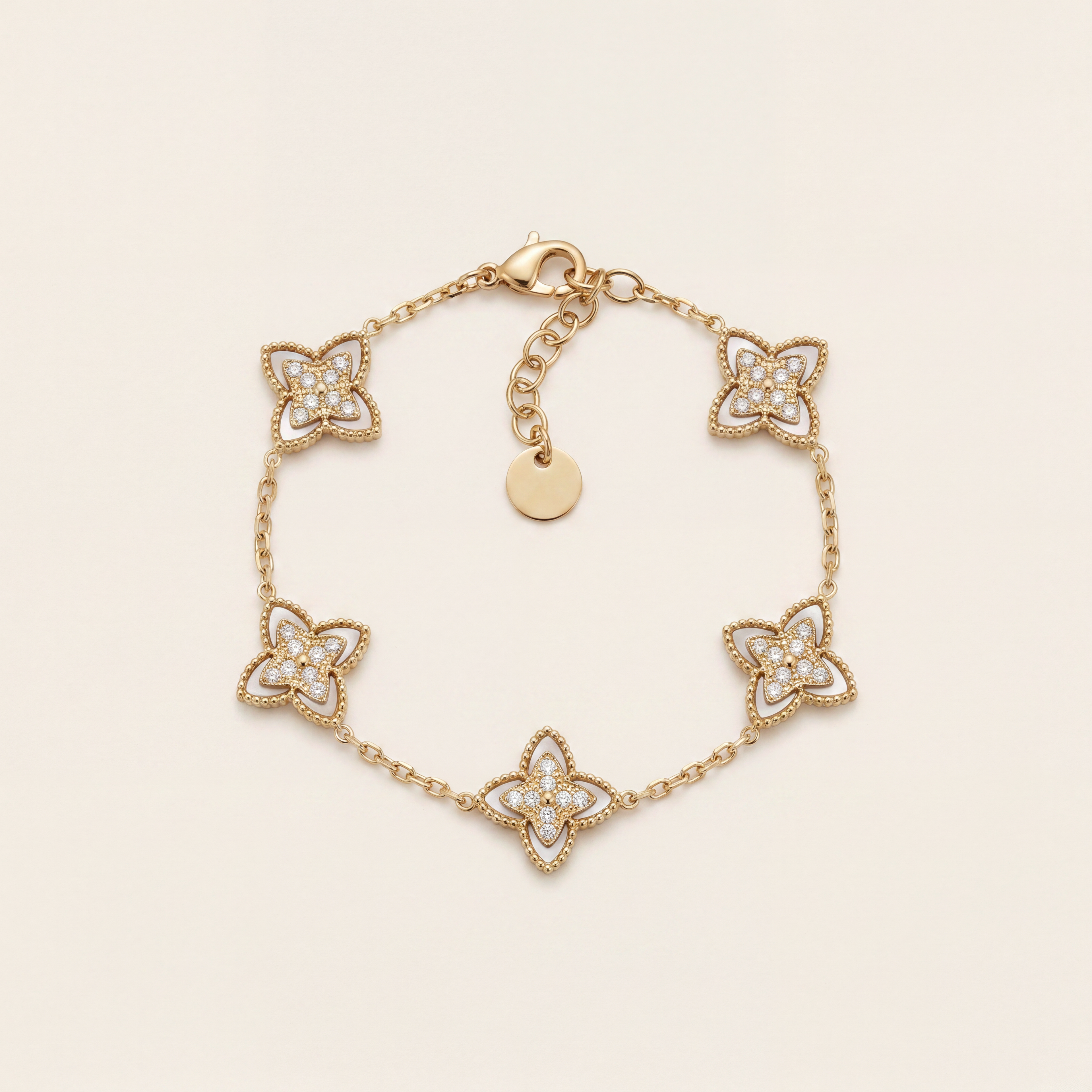 BRACELET VAÏA