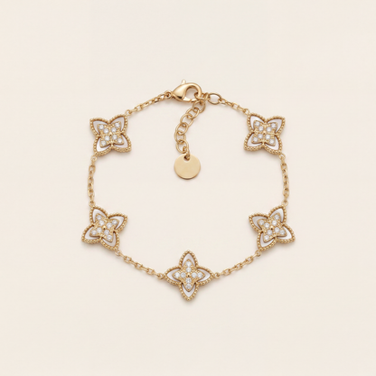 BRACELET VAÏA