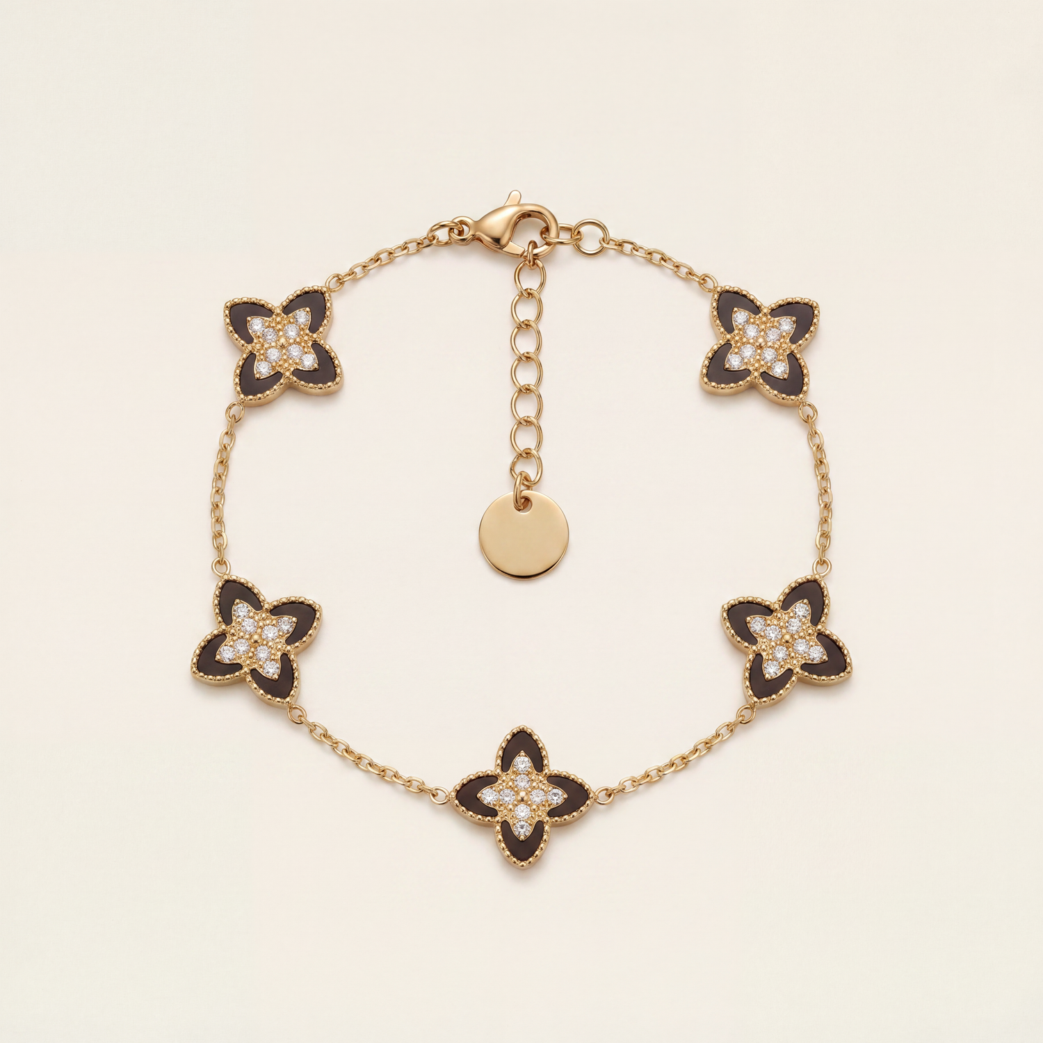 BRACELET VAÏA
