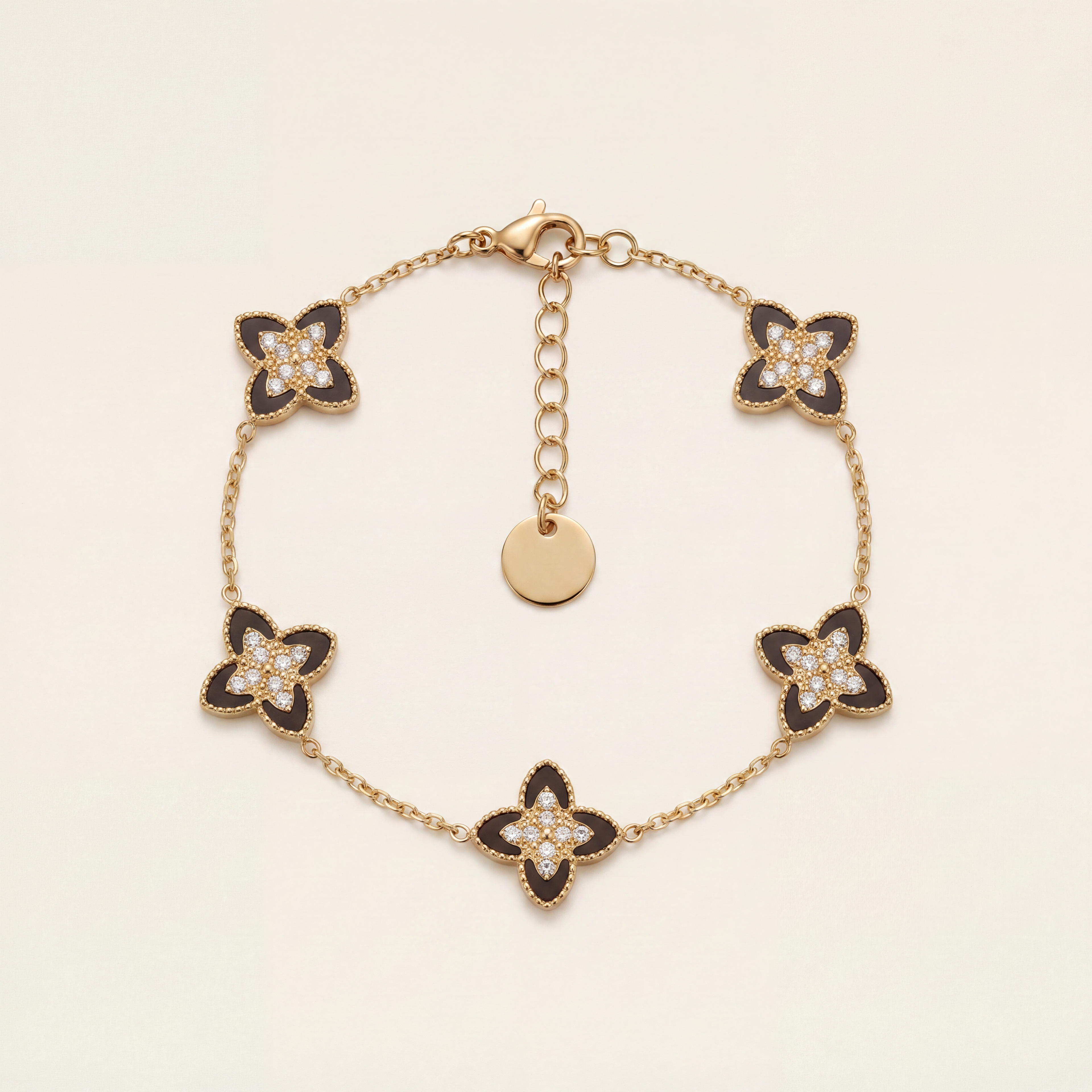 BRACELET VAÏA