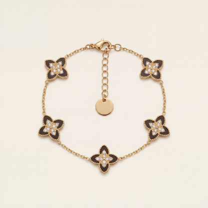 BRACELET VAÏA