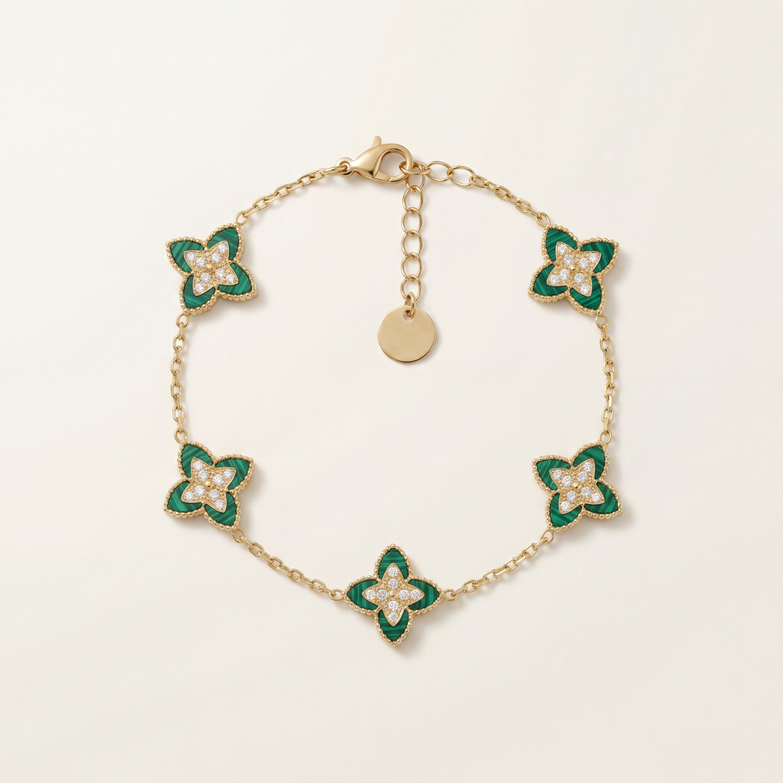 BRACELET VAÏA