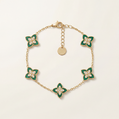 BRACELET VAÏA