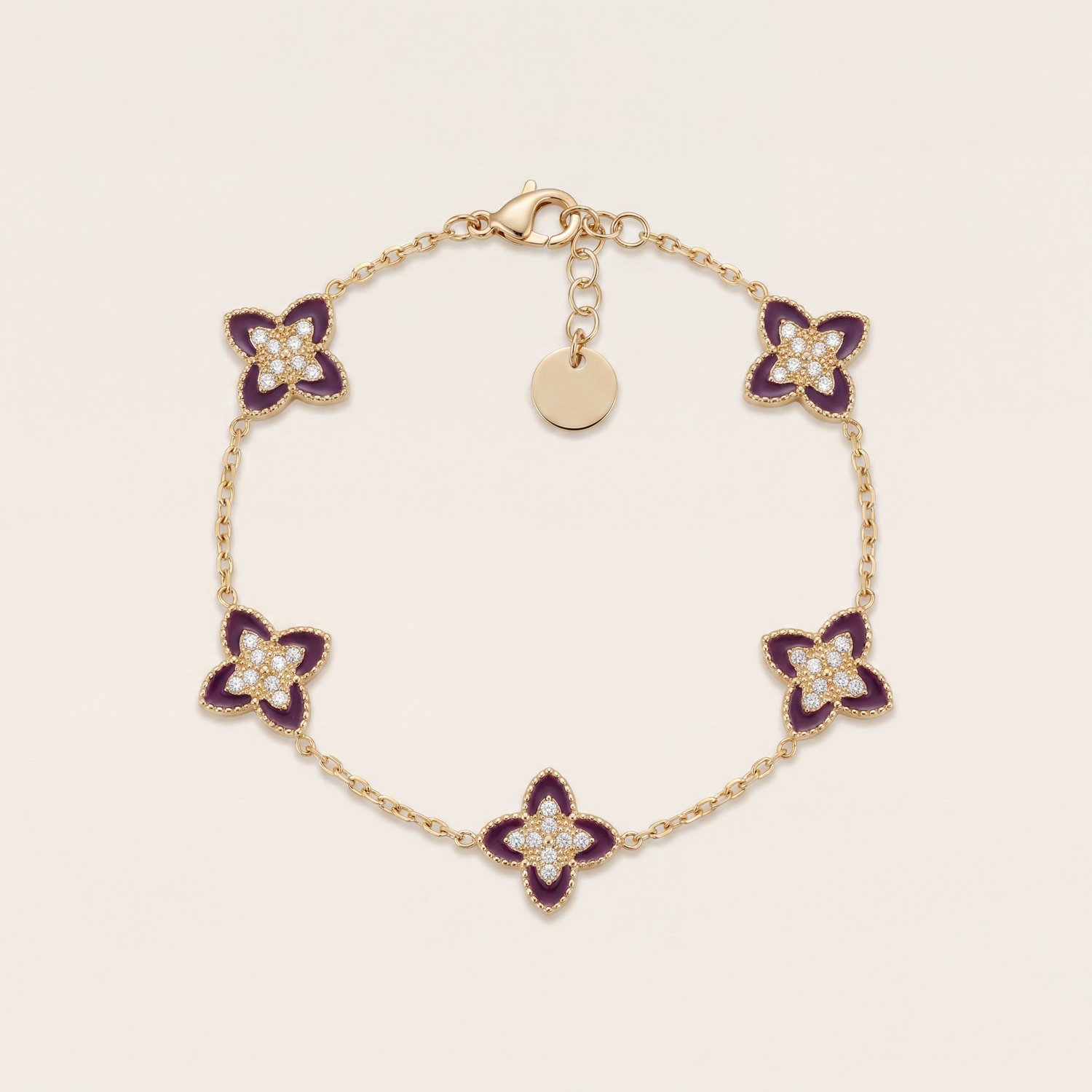 BRACELET VAÏA