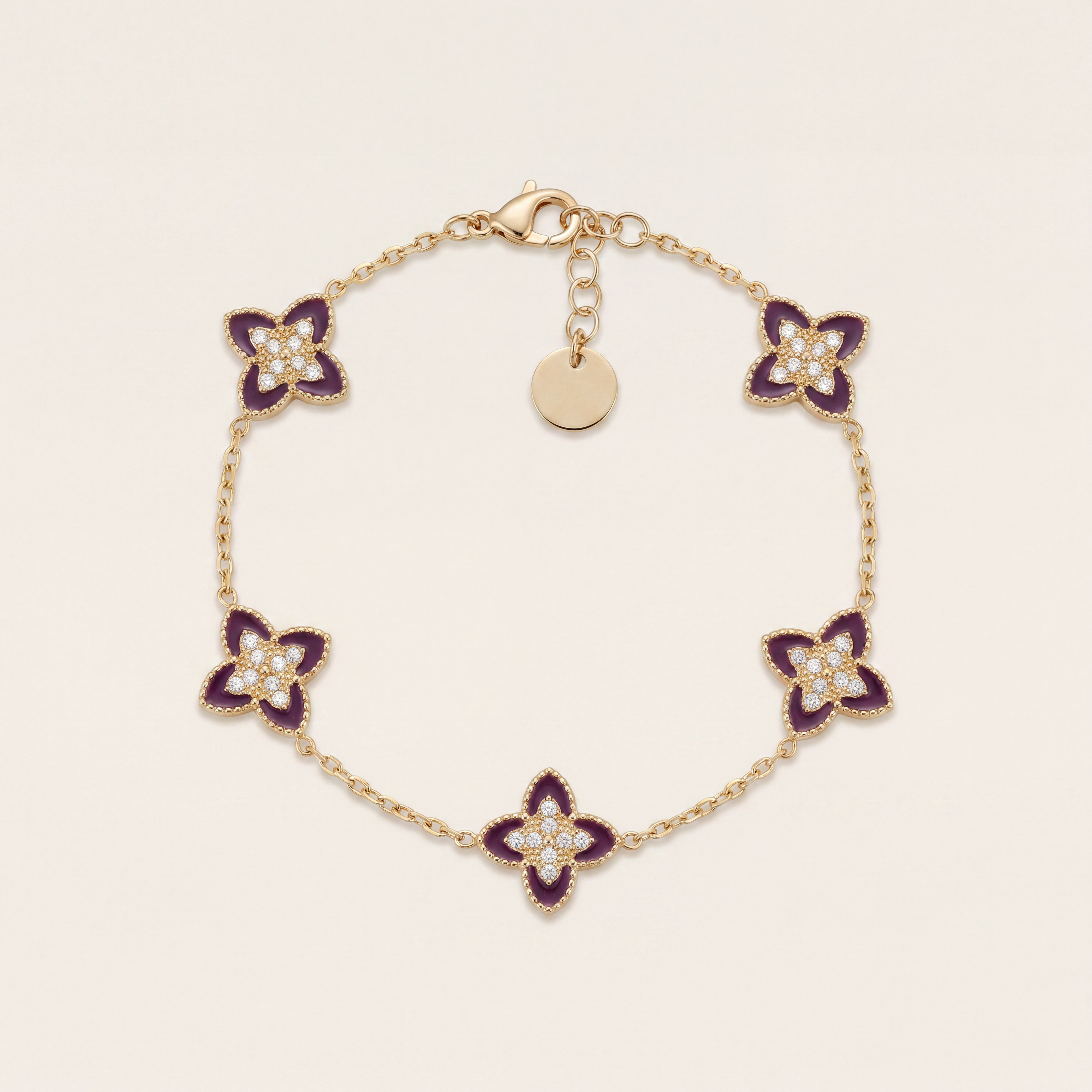 BRACELET VAÏA