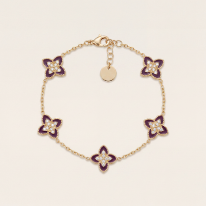 BRACELET VAÏA