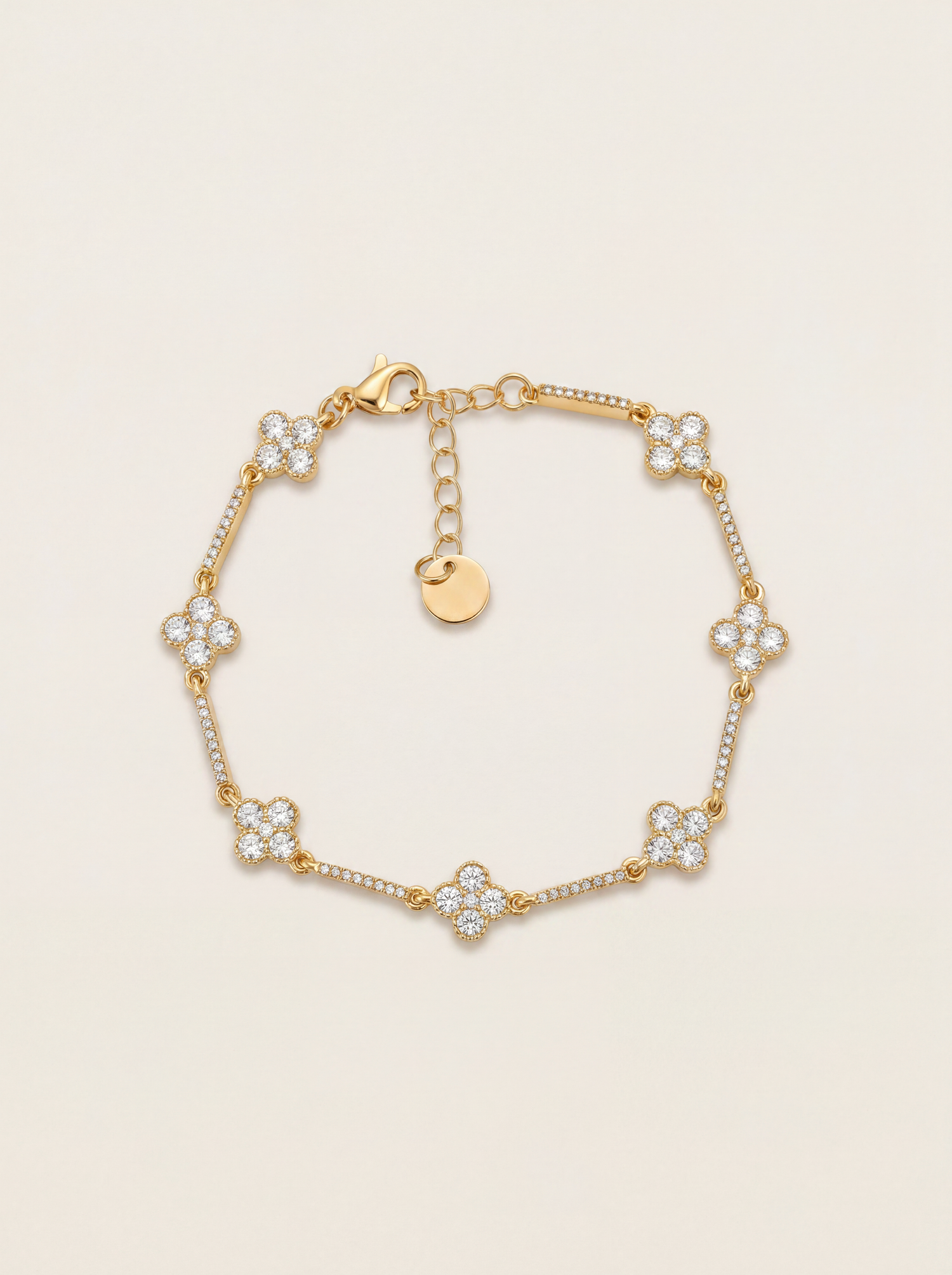 BRACELET YUNA