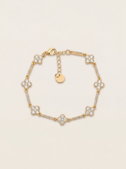 BRACELET YUNA