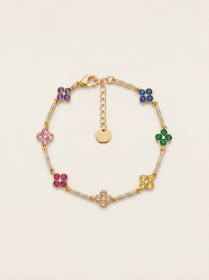 BRACELET YUNA