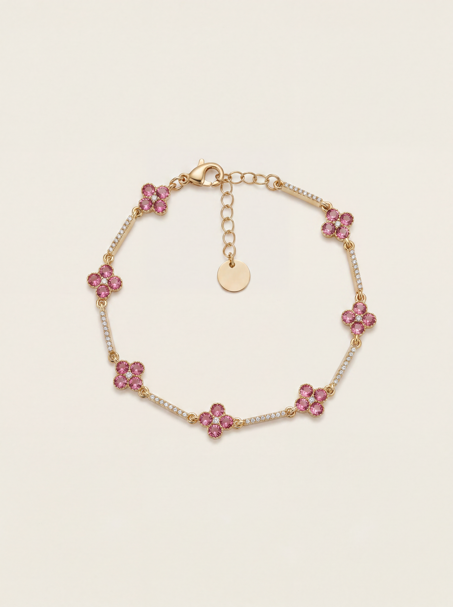 BRACELET YUNA