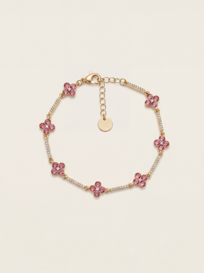 BRACELET YUNA