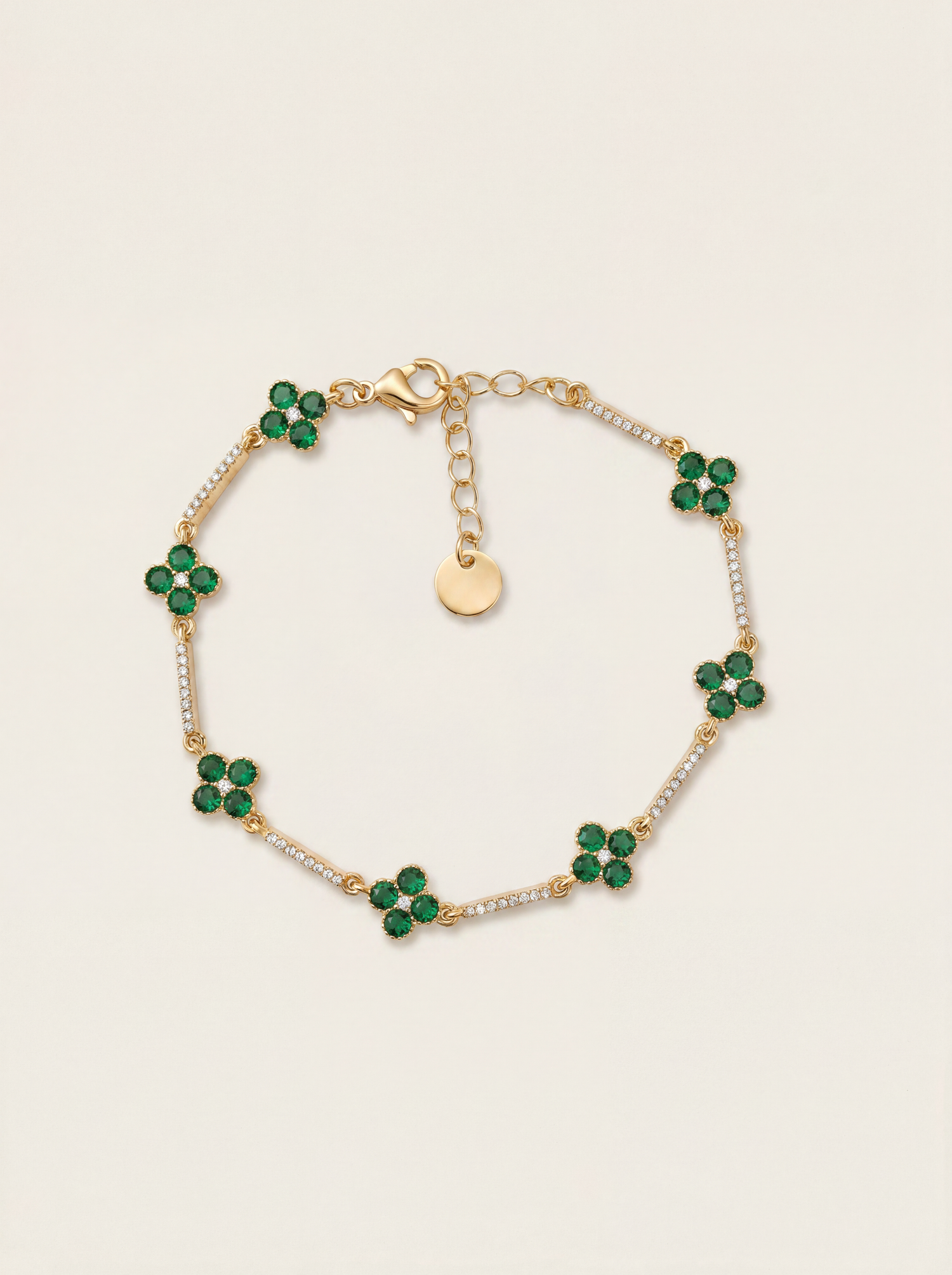 BRACELET YUNA