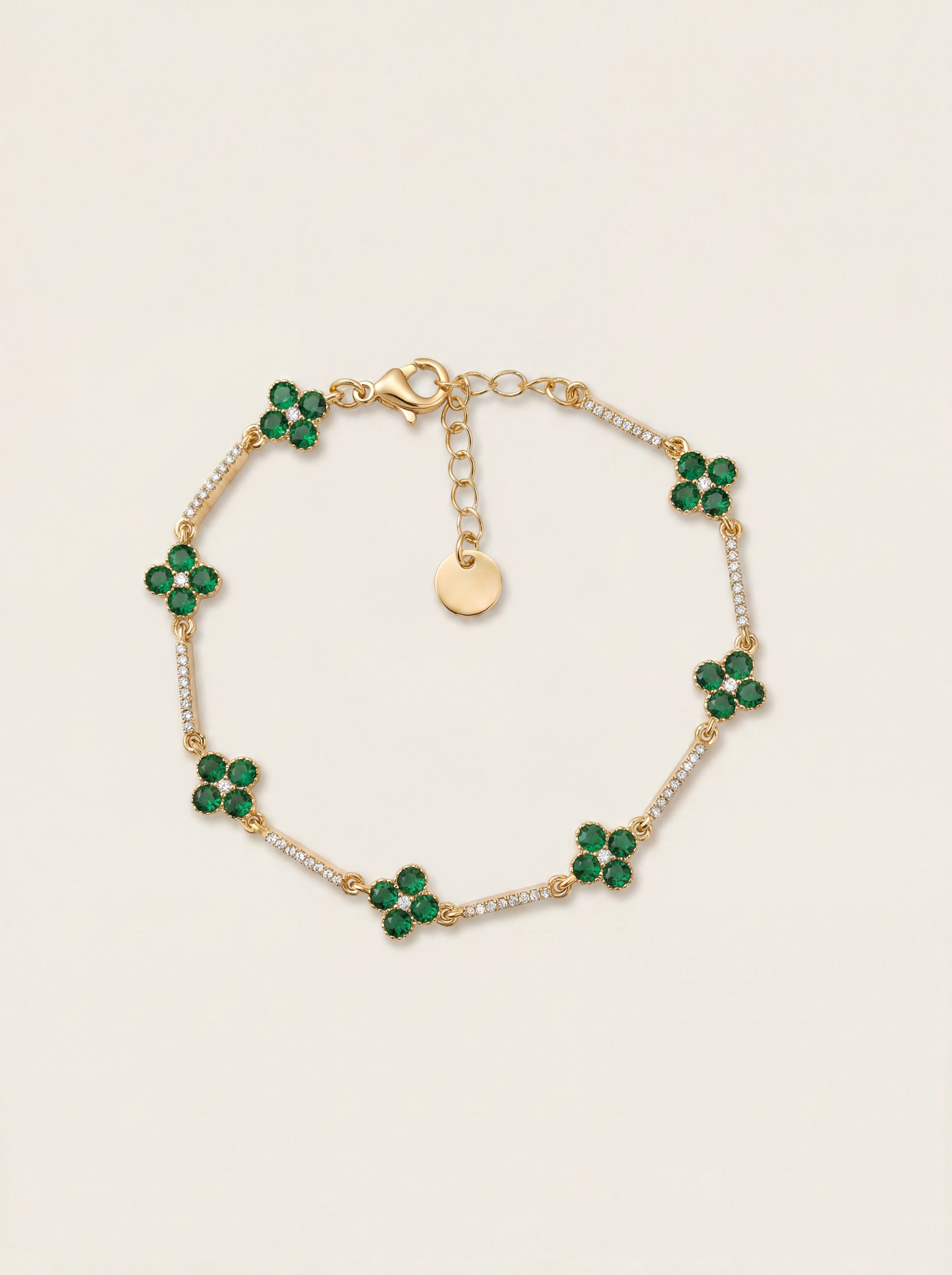 BRACELET YUNA